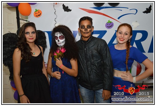rolim de moura
